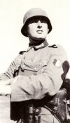 wehr (3).jpg