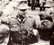 wehr (5).jpg