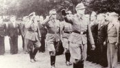 wehr (6).jpg