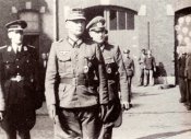wehr (7).jpg