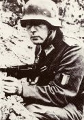wehr (10).jpg