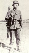 wehr (14).jpg