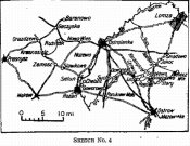 Scheme # 4.jpg