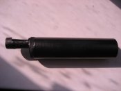 CСоня 109.jpg