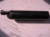 CСоня 110.jpg