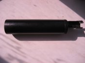 CСоня 111.jpg