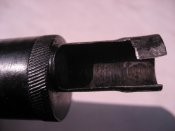 CСоня 113.jpg