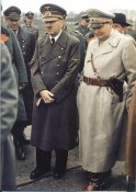 hitler_and_goering.ahcj9rnnspsgs8kcgw0ow80ck.ejcuplo1l0oo0sk8c40s8osc4.th.jpeg