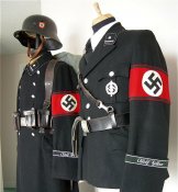 neuhaus1.jpg