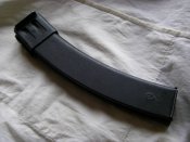P1010009.jpg