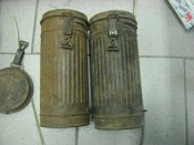 DSC05248.jpg