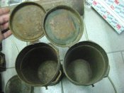 DSC05250.jpg