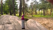 Пачка очень мощных петард 20 шт