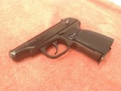 IMG_20171213_080905.jpg