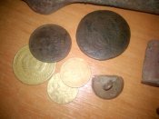 IMG_20171213_094352.jpg