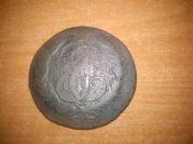 IMG_20171213_094409.jpg