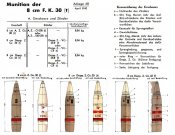 8cm_1.jpg