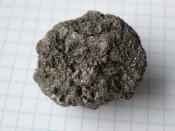 DSCN5658.JPG