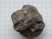 DSCN5655.JPG