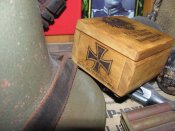 IMG_3951.JPG