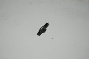 DSC_4009.JPG