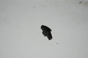 DSC_4011.JPG