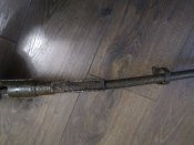 Арисака образца 1897 тип 30