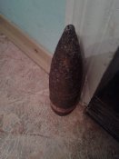 20171210_150801.jpg
