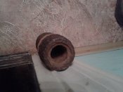 20171210_150748.jpg