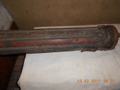 DSCN5445.JPG