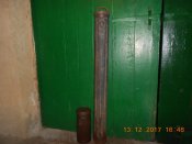 DSCN5455.JPG