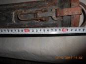 DSCN5458.JPG