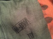 IMG_2028.JPG