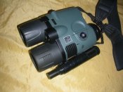 DSCN9107.JPG