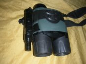 DSCN9108.JPG