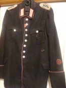 DSC03332.JPG