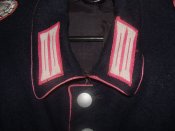 DSC03315.JPG