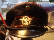 DSC03456.JPG