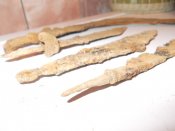 DSCN0007.JPG
