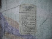 DSCN3168.JPG