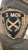 171931_600.jpg