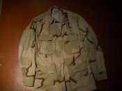DSCN3175.JPG