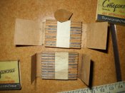 DSCN2801.JPG