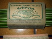 DSCN2806.JPG