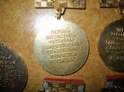 DSCN2827.JPG