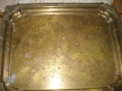 DSCN2981.JPG