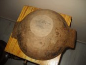 DSCN2967.JPG