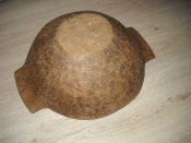 DSCN3157.JPG