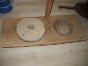 DSCN3113.JPG