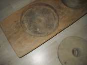 DSCN3143.JPG